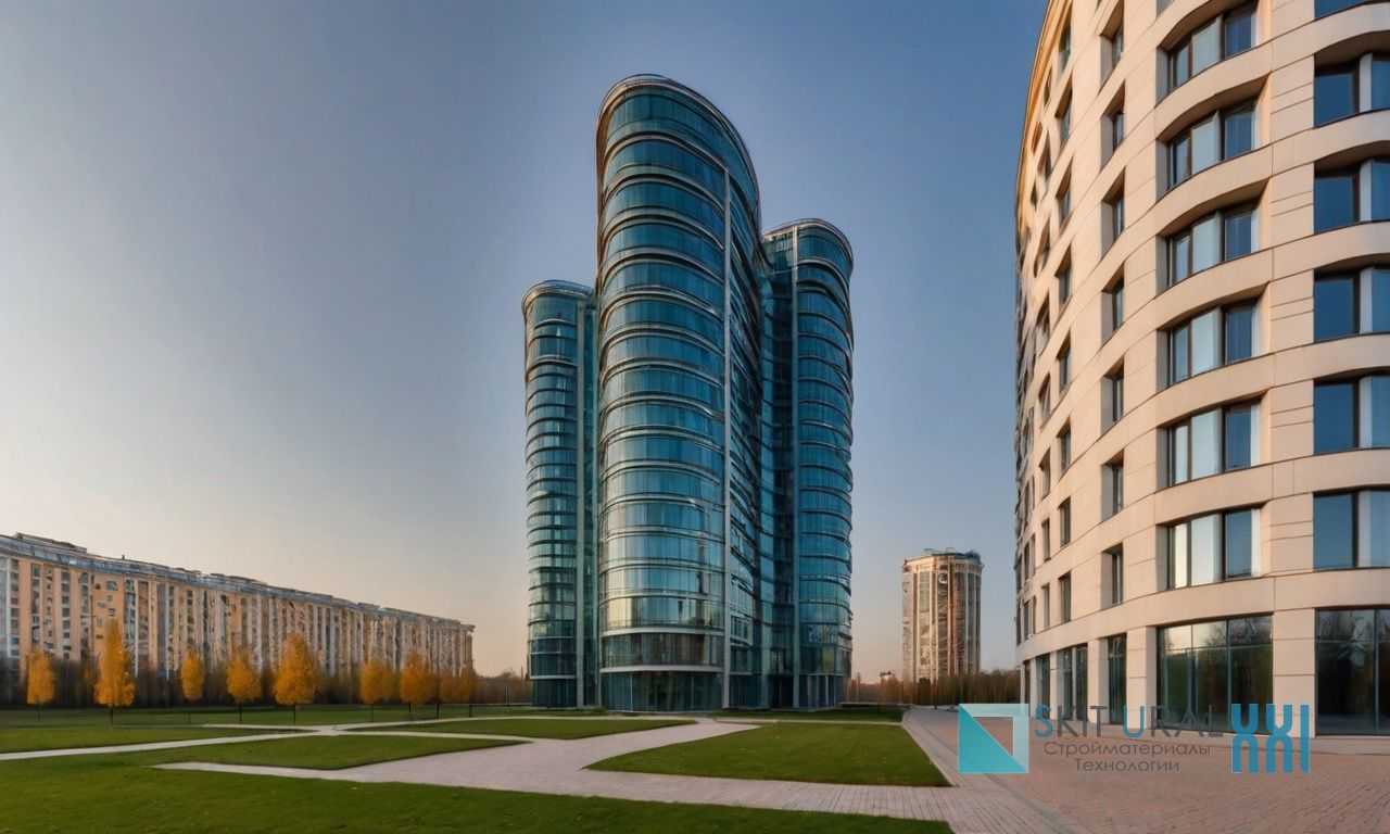 Как выбрать идеальное место для успешного открытия магазина