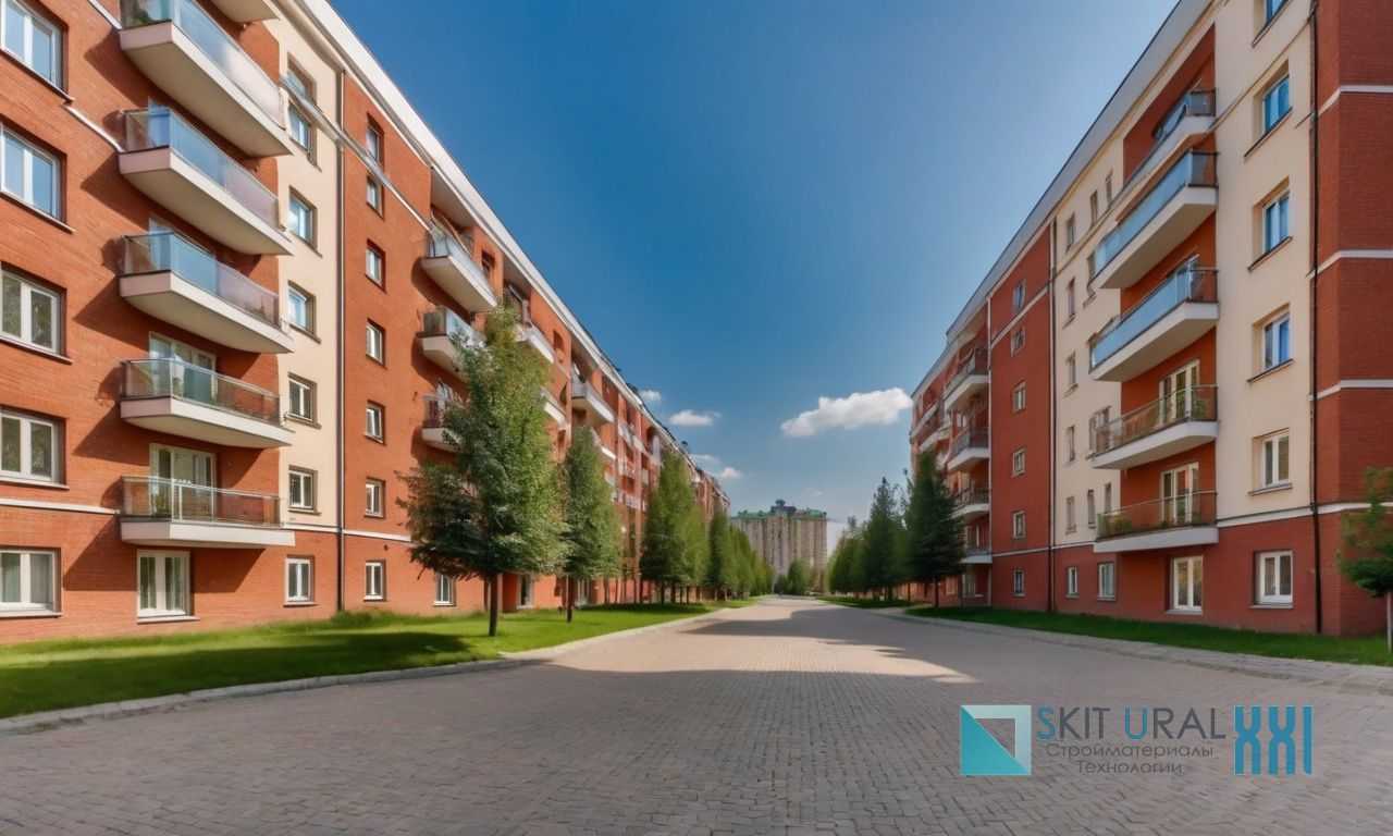 Как проверять инфраструктуру и техническое оборудование коворкинга