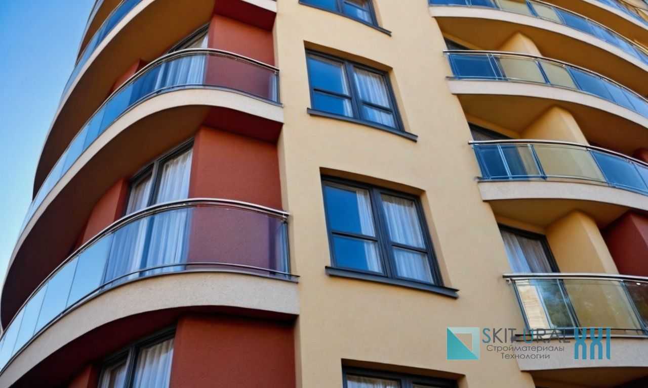 1. Проверка права собственности