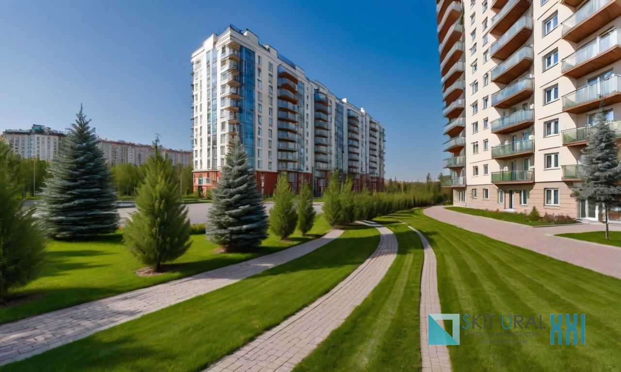 Проблемы с арендаторами