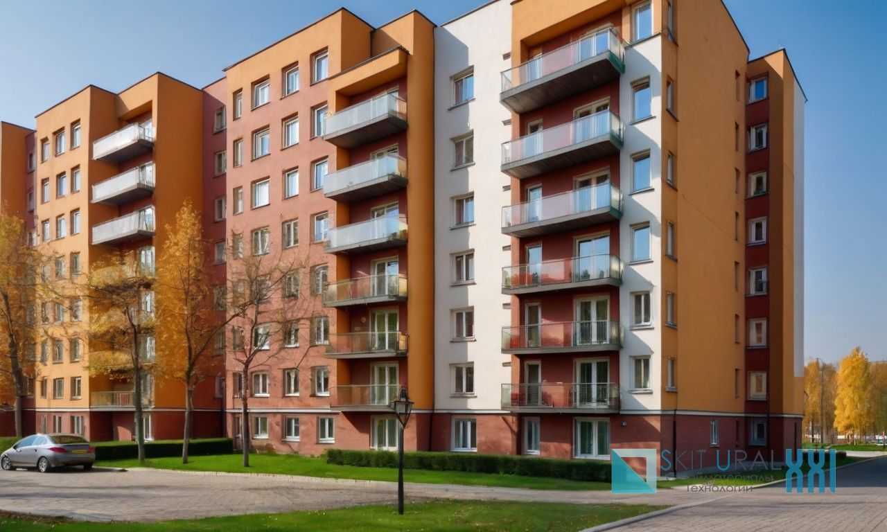 2. Кофе-бар и зоны для отдыха