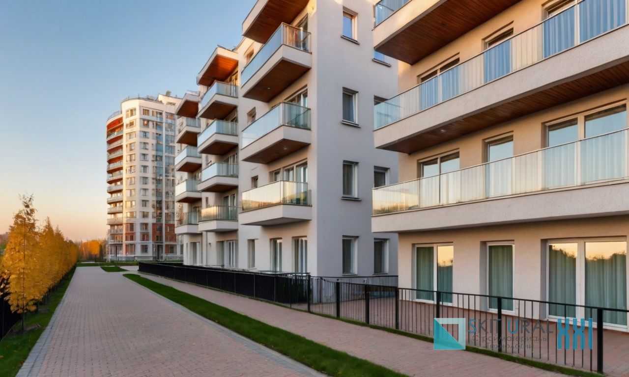 2. Растущий бизнес и гибкость аренды