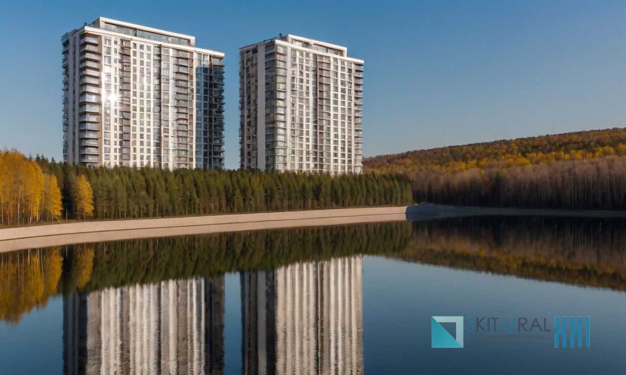 Аренда помещений для IT-стартапов в удобных локациях для бизнеса