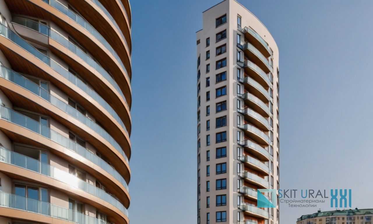 2. Игнорирование состояния недвижимости