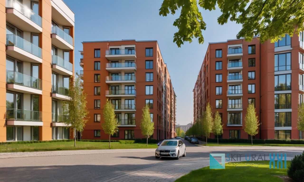 Как выбрать идеальные объекты для сетевых магазинов