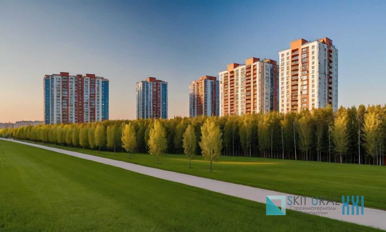 2. Игнорирование юридической проверки