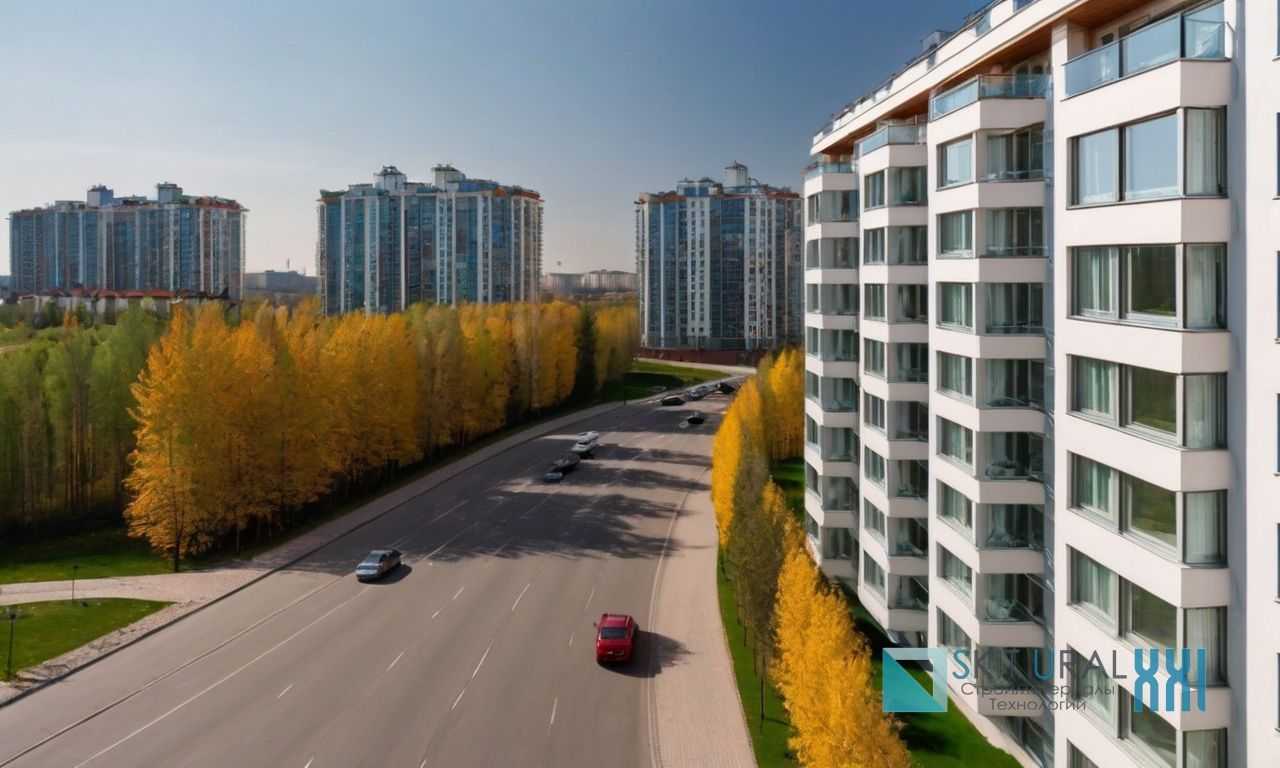 Как правильно выбрать объект для кофейни или ресторана