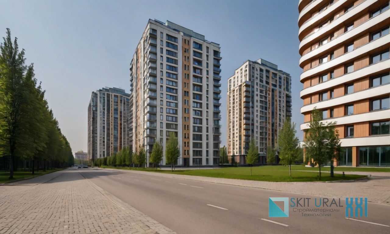 Как внедрение умных систем вентиляции сокращает эксплуатационные расходы