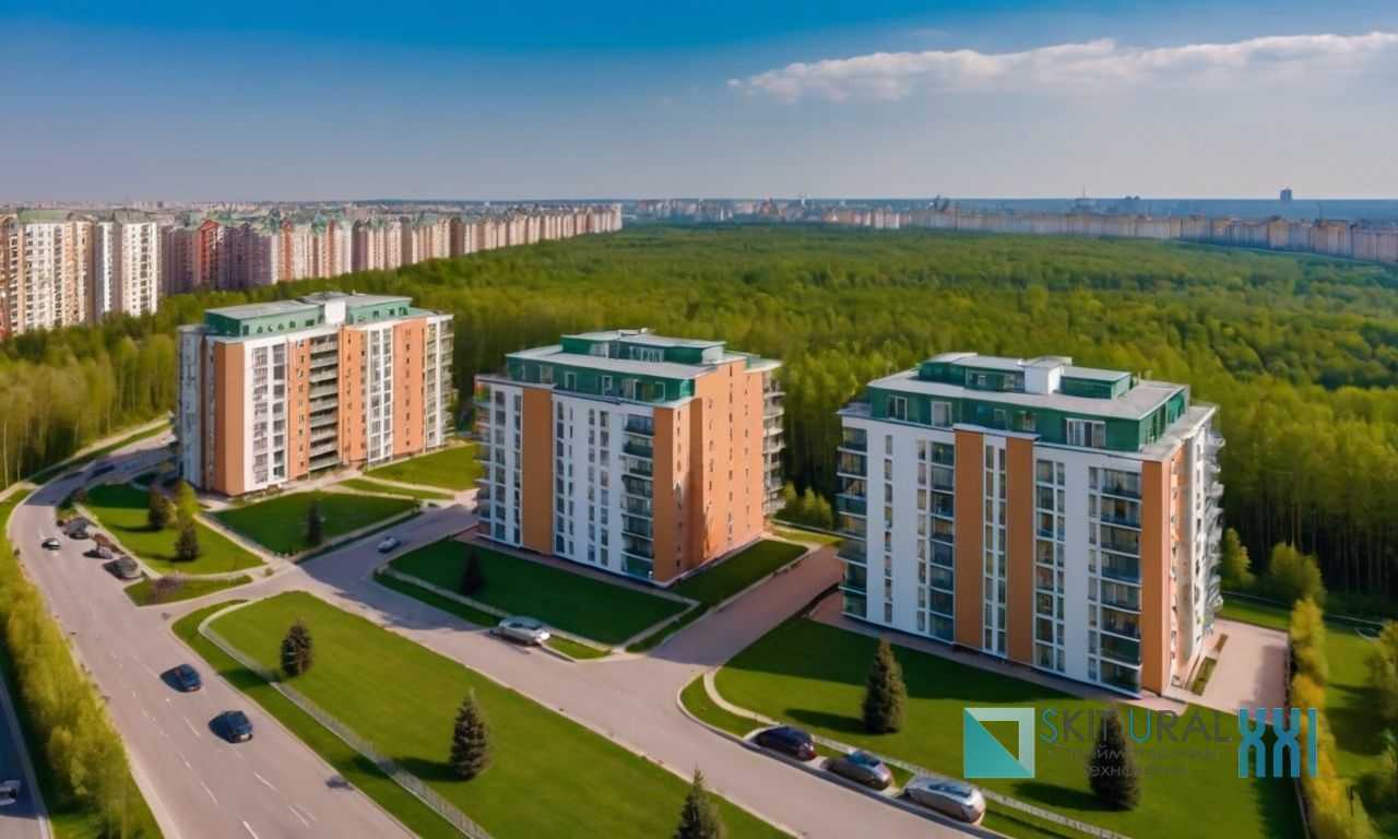 2. Системы контроля доступа