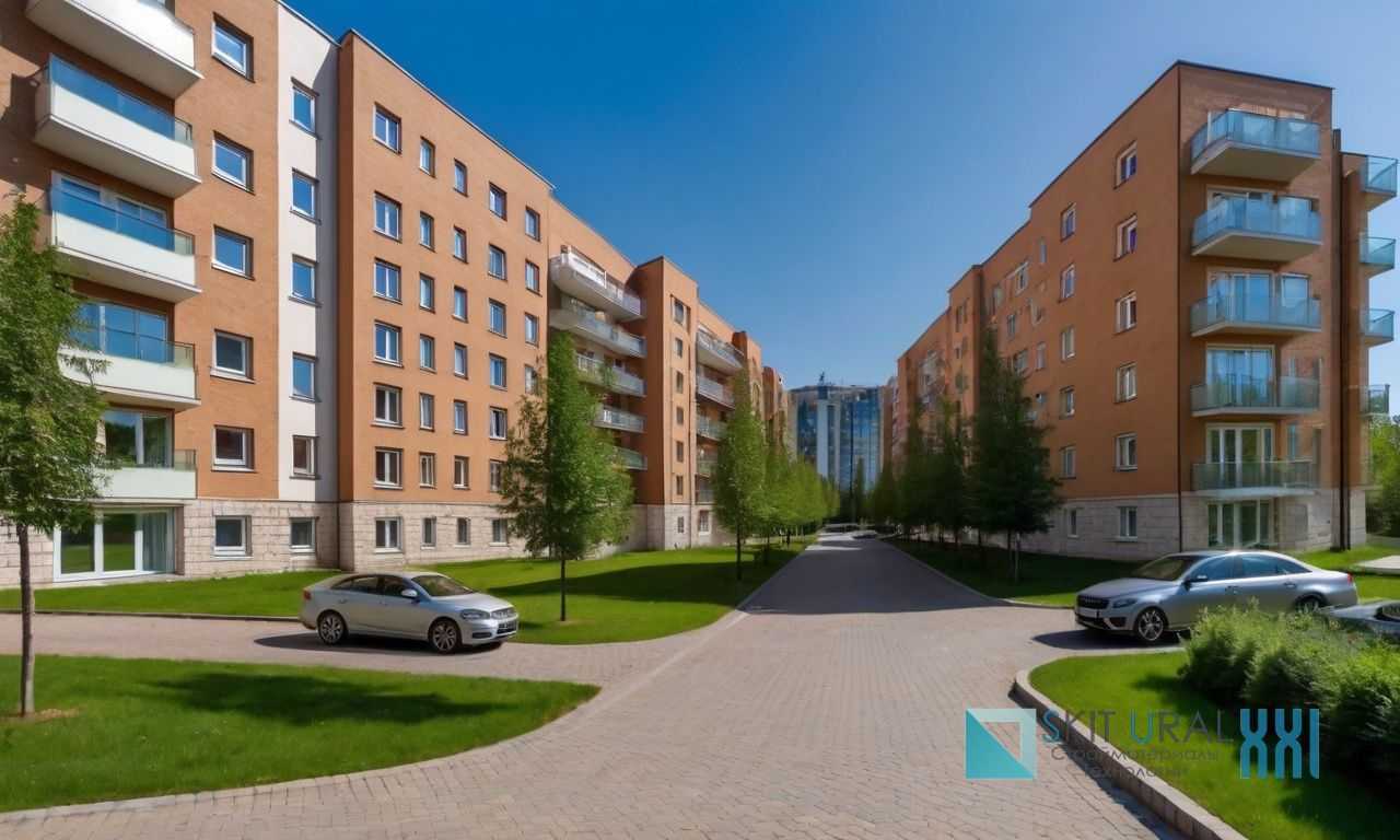 Инвестируйте в складскую недвижимость для FMCG-компаний и увеличьте прибыль