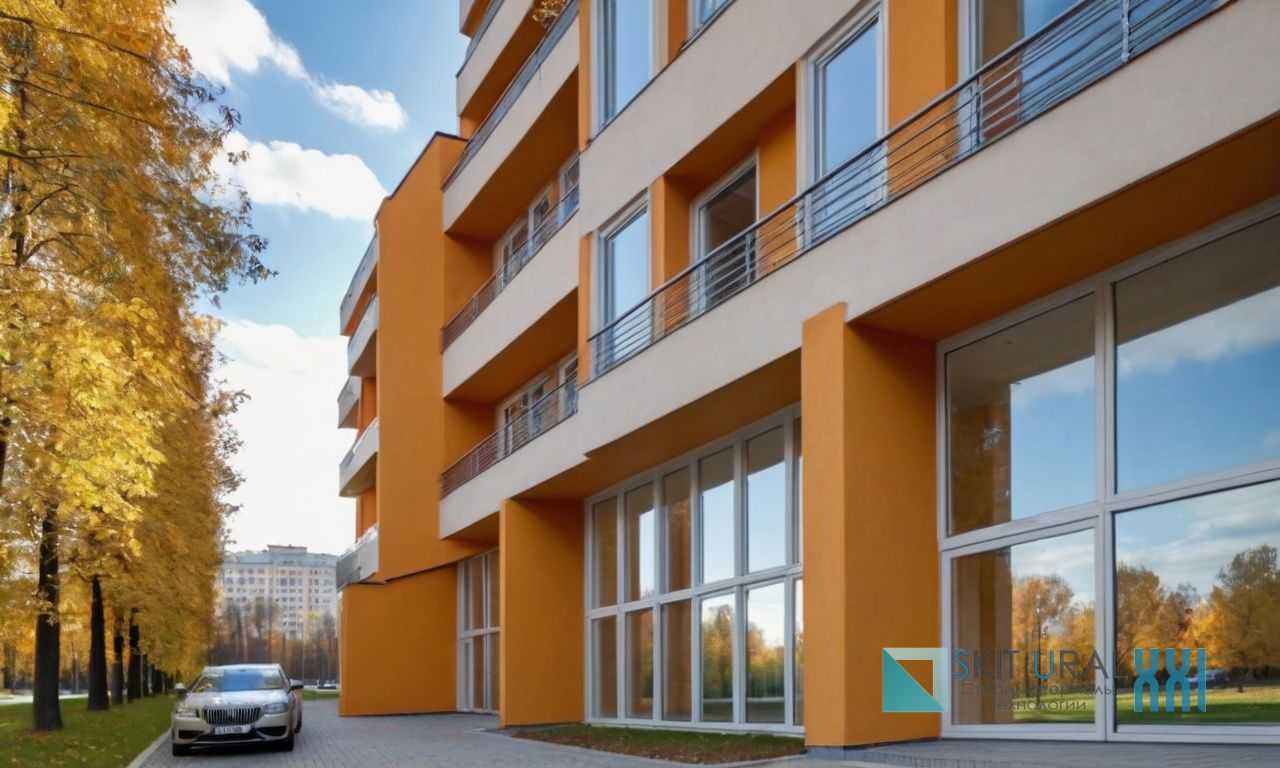 3. Установление гибких условий