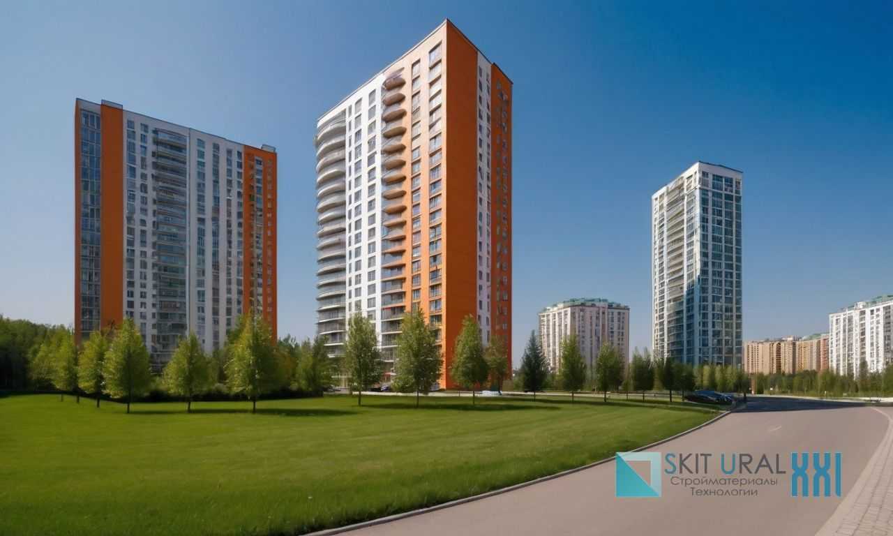 Стратегии увеличения дохода от аренды для образовательных центров