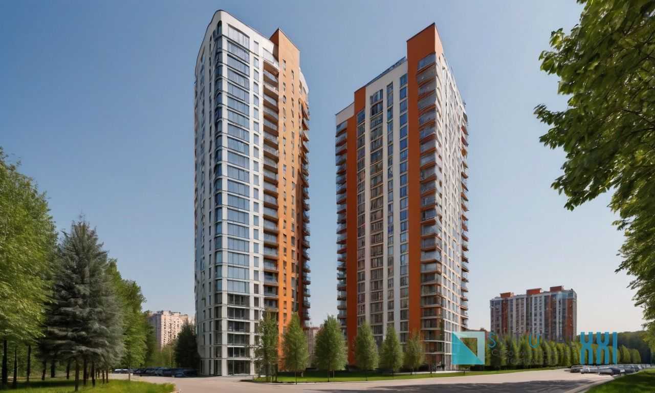 Предсказания для арендаторов