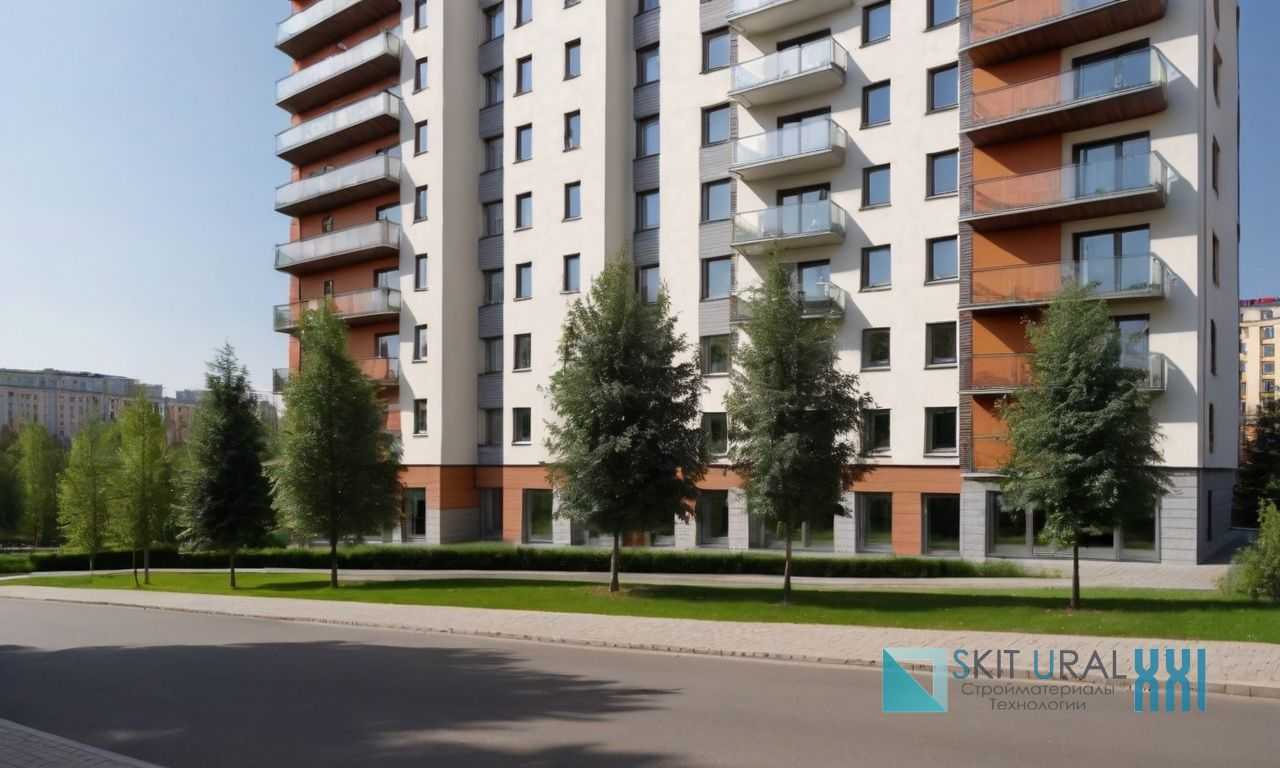 Как повысить доход от аренды торговых помещений и увеличить прибыль