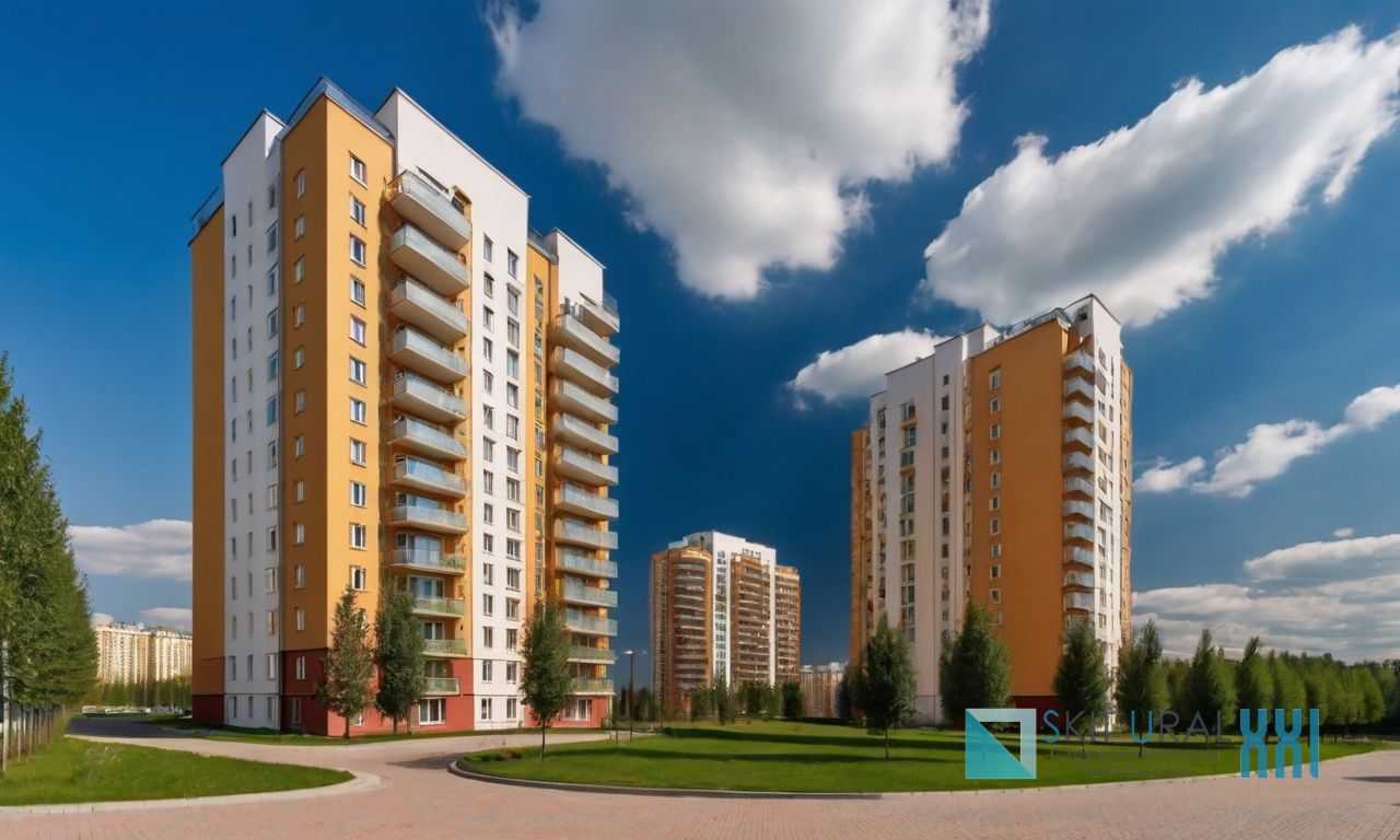 Технические обновления как долгосрочная инвестиция