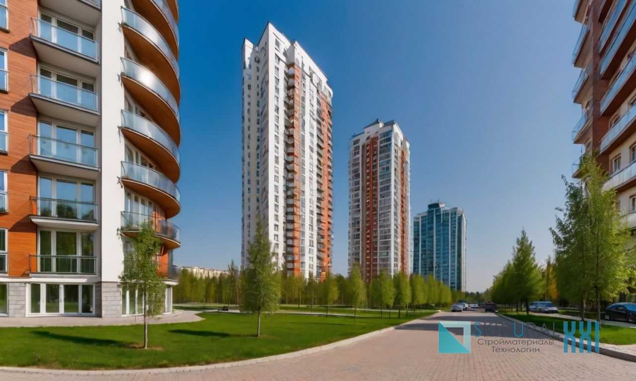 Стратегии роста арендной платы для увеличения доходности недвижимости