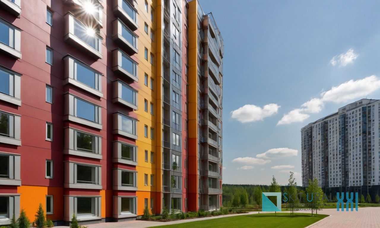 Вторичный рынок