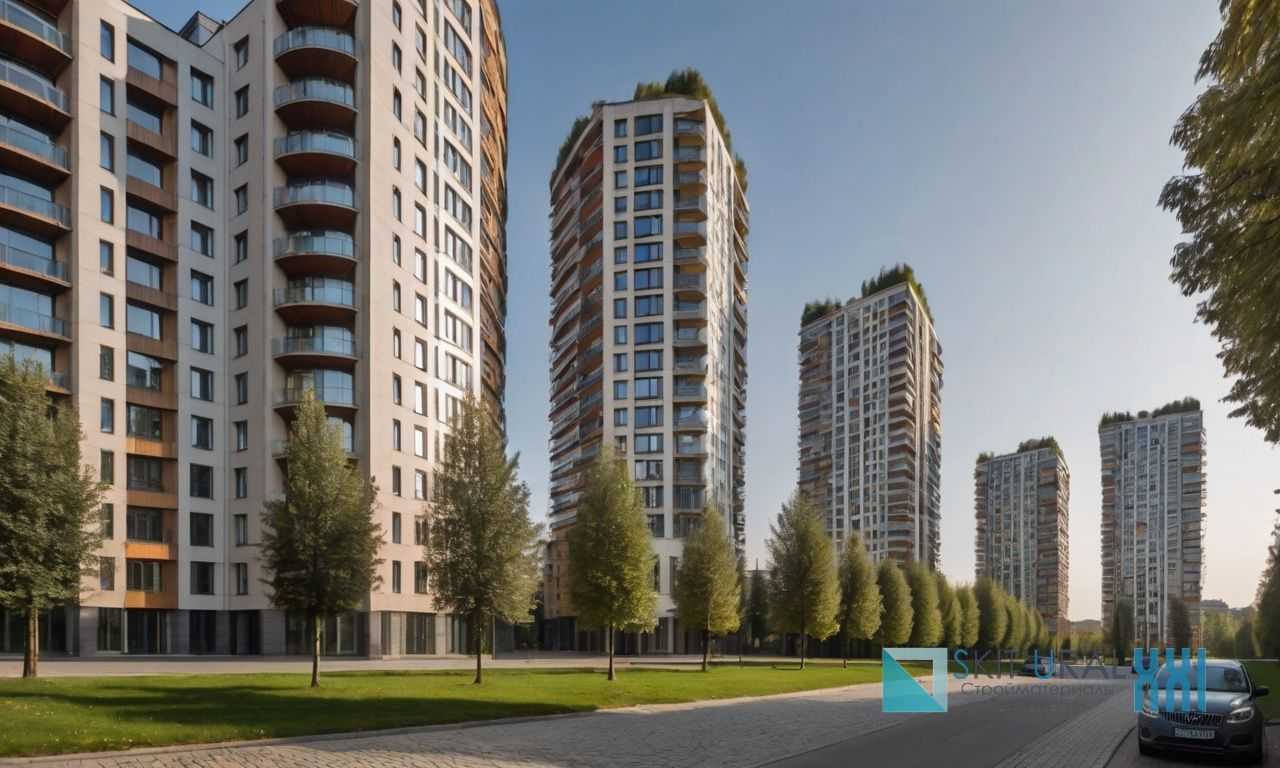 4. Техническое состояние помещения