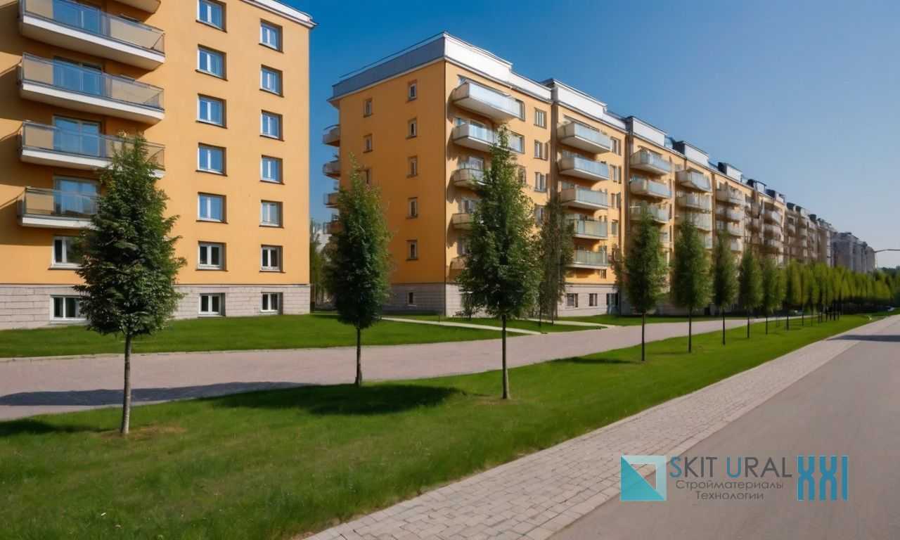 Влияние трафика и количество клиентов