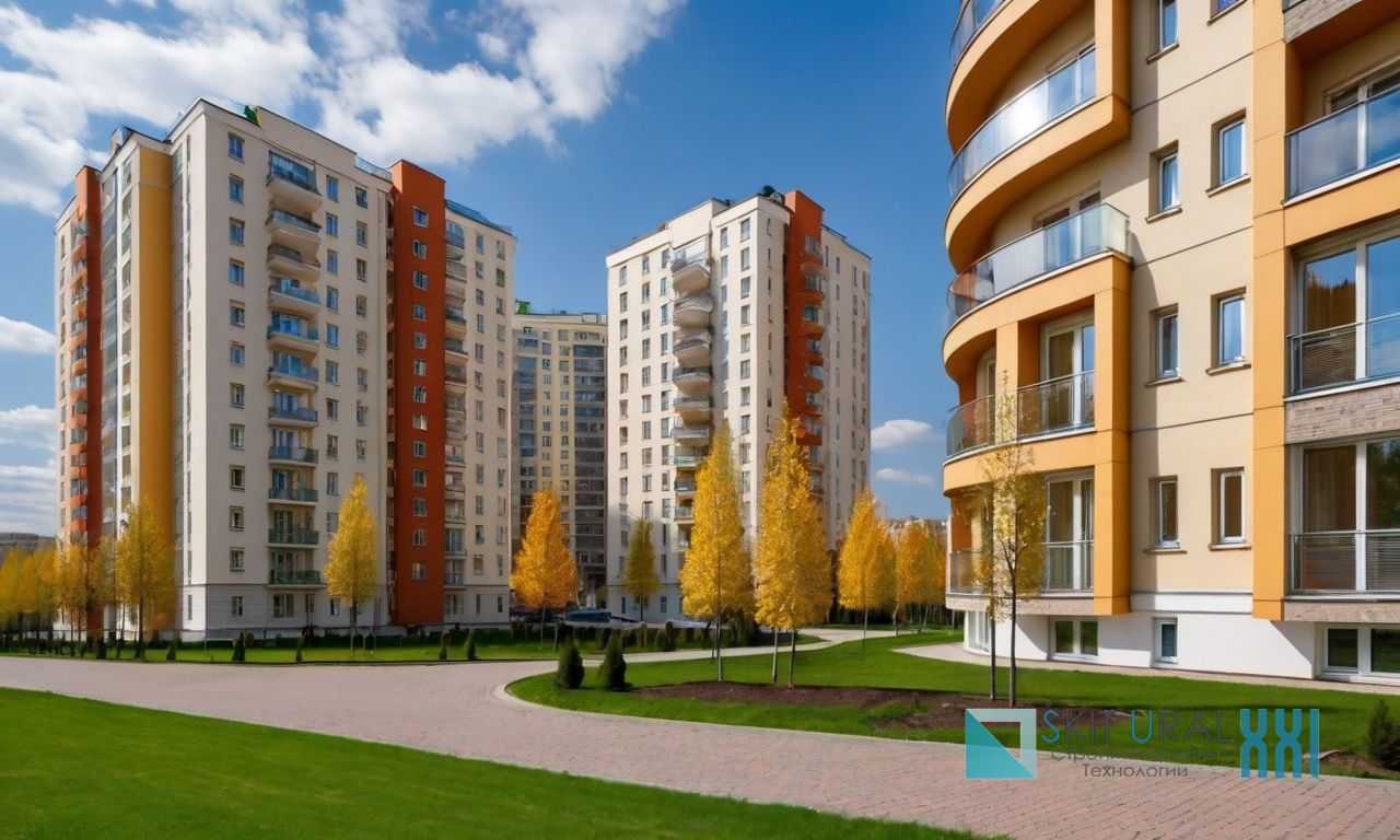 Коммерческая недвижимость для стоматологических кабинетов в удобных локациях