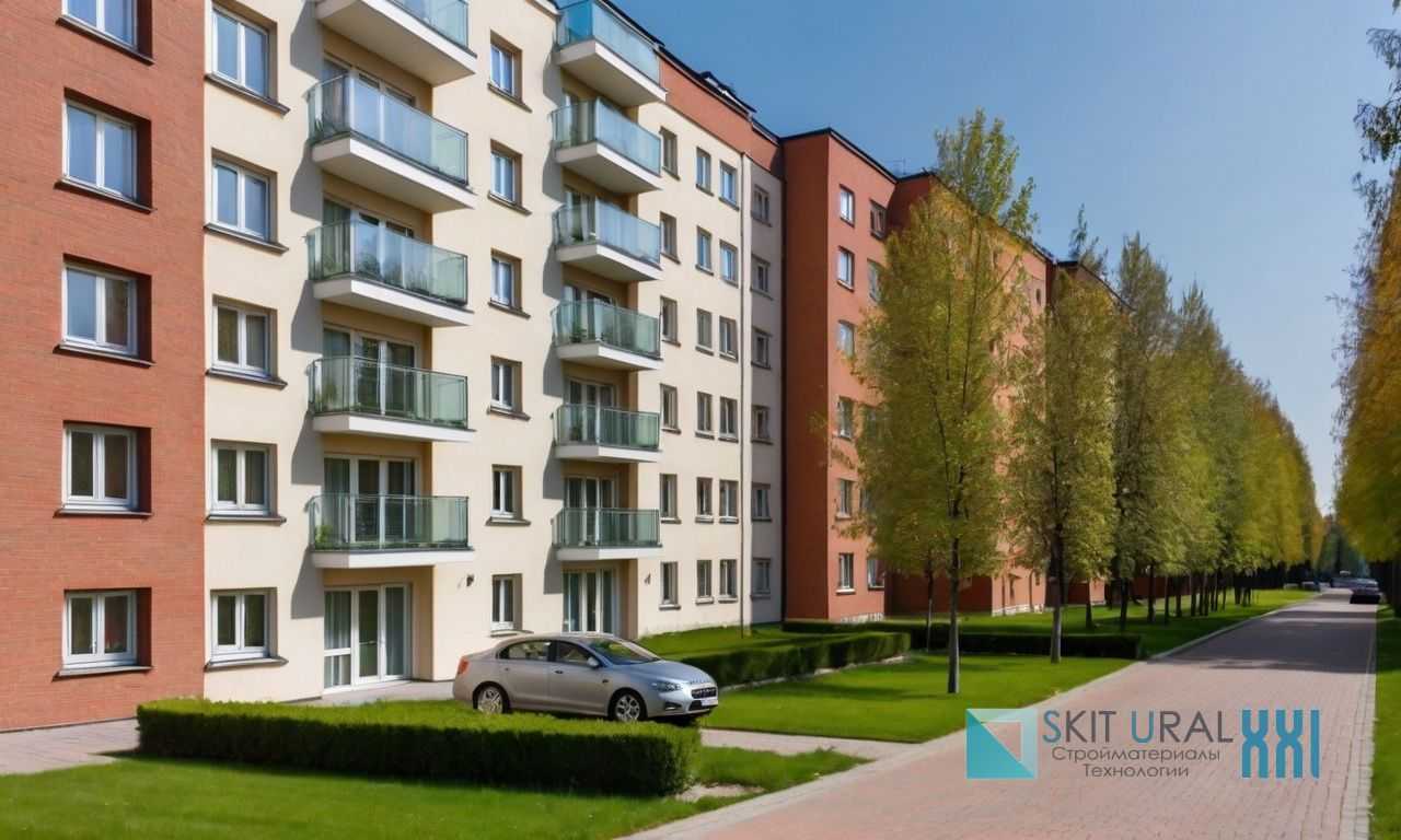 Как наладить успешное сотрудничество с арендаторами торговых площадей