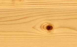 Как выбрать древесину для строительства дома: сравнительный анализ видов