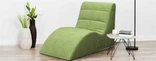 Как выбрать комфортные стулья для вашего дома