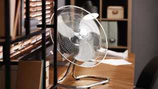Новые функции и возможности вентиляторов для комфортного климата в доме