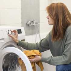Основные правила подключения и проверки стиральной машины в квартире