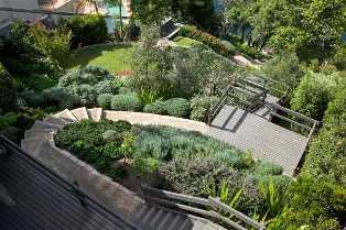 Садовые преображения: как превратить ваш участок в прекрасное место отдыха