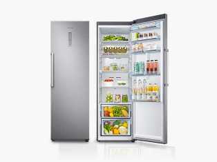 Холодильник: как правильно выбрать модель