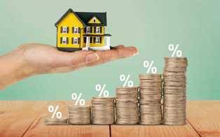 Зачем нужна ипотека и как ее оформить: основные преимущества и недостатки