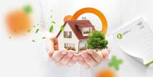 Загородная недвижимость: что нужно знать перед покупкой