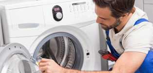 Как самостоятельно ремонтировать стиральную машину: основные неисправности и их устранение
