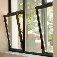 Как выбрать и установить окна в квартире: полезные советы